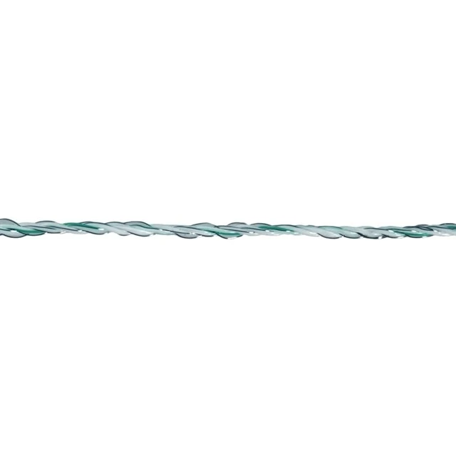 Superwhite Electro-Wire 250m/820ft 5 Superwhite Electro-Wire 250m/820ft - Image 3