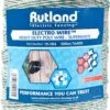Rutland Superwhite Electro-Wire 500m/1640ft