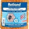 Rutland Jumbo Electro-Wire 500m/1640ft