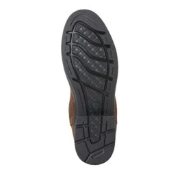 Ariat Ladies Wythburn H2O Insulated Boots - Java 9 Ariat Ladies Wythburn H2O Insulated Boots - Java -Home Tools And Supplies Store p 4 0 1 8 4018 Ariat Ladies Wythburn H2O Insulated Boots