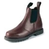 Hoggs Of Fife Shire Dealer Non-Safety Boot