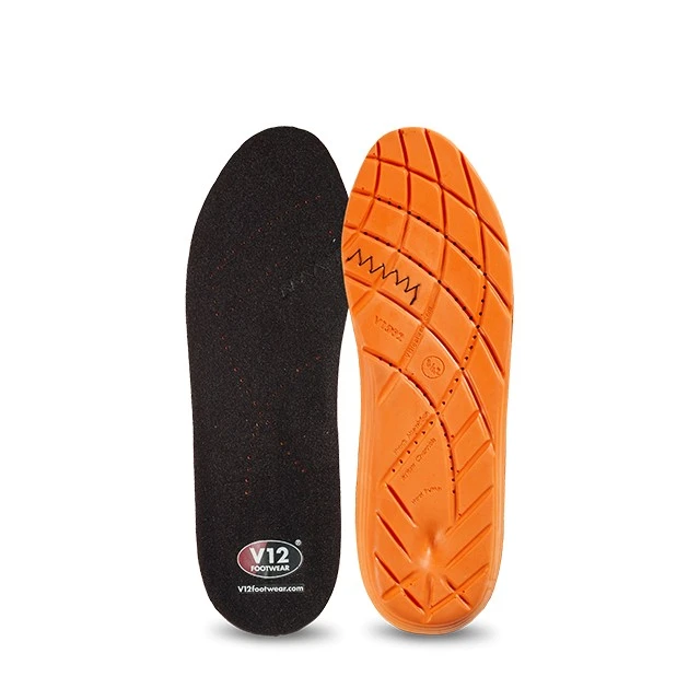 V12 Rocky IGS Safety Boot V1255.01 5 V12 Rocky IGS Safety Boot V1255.01 - Image 3