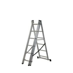 ABRU Combination Ladder 4-in-1 21014