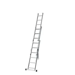 ABRU Combination Ladder 4-in-1 21014 -Home Tools And Supplies Store p 4 6 8 2 4682 ABRU Combination Ladder 4 in 1 21014