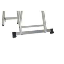 ABRU Combination Ladder 4-in-1 21014 -Home Tools And Supplies Store p 4 6 8 9 4689 ABRU Combination Ladder 4 in 1 21014