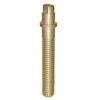 Brass Hydrant Spindle 3" To 4"