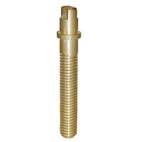 Brass Hydrant Spindle 3" To 4"