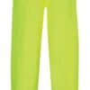 Hawk Hi-Vis Over Trouser Yellow - HVT01