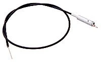 Murphy 1.2 Metre Rack Puller Cable Assembly