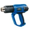 Draper Storm Force Hot Air Gun (2000W) - 15225 -Home Tools And Supplies Store p 4 9 9 6 4996 Draper Storm Force Hot Air Gun 2000W 15225