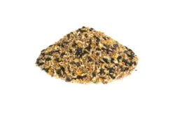 Ryton Deluxe Mixed Corn 20KG