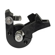 Rutland Electric Fencing Fence Isolator/Cut Out Switch