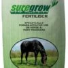 Suregrow Paddock Fertiliser 20KG 1 Suregrow Paddock Fertiliser 20KG -Home Tools And Supplies Store p 5 1 1 4 5114 Suregrow Paddock Fertiliser