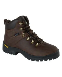 Hoggs Munro Classic Hiking Boot