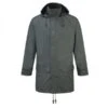 Fortress Flex Waterproof Jacket -Home Tools And Supplies Store p 5 4 0 4 5404 Fortress Flex Waterproof Jacket