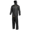 JCB Essential Waterproof Rainsuit - Two Piece -Home Tools And Supplies Store p 5 4 0 6 5406 JCB Essential Waterproof Rainsuit Two Piece