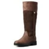 ARIAT Windermere II H2O Waterproof Country Boot