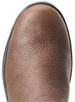 ARIAT Windermere II H2O Waterproof Country Boot -Home Tools And Supplies Store p 5 4 1 9 5419 ARIAT Windermere II H2O Waterproof Country Boot