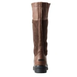 ARIAT Windermere II H2O Waterproof Country Boot -Home Tools And Supplies Store p 5 4 2 0 5420 ARIAT Windermere II H2O Waterproof Country Boot