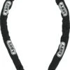 ABUS Security Chain Lock 10KS140