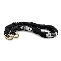 ABUS Security Chain Lock 10KS140 -Home Tools And Supplies Store p 5 4 7 1 5471 ABUS Security Chainlock 10KS140