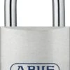 ABUS Titalium 80 Padlock Range -Home Tools And Supplies Store p 5 4 8 6 5486 ABUS Titalium 80 Padlock Range