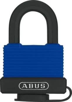 ABUS Aqua Safe 70IB Padlock