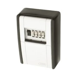 ABUS KeyGarage 787C