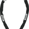 ABUS 6KS Security Chain 85cm