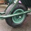 Pneumatic Wheelbarrow Tyre And Wheel To Fit WB5006/WB5008 1 Pneumatic Wheelbarrow Tyre And Wheel To Fit WB5006/WB5008 -Home Tools And Supplies Store p 5 5 1 6 5516 Pneumatic Wheelbarrow Tyre and Wheel to Fit WB5006WB5008 scaled 1