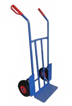 150KG Sack Truck