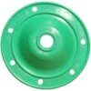 Cooper Pegler Classic Series Diaphragm 334700 -Home Tools And Supplies Store p 5 5 4 9 5549 Cooper Pegler Classic Series Diaphragm 334700