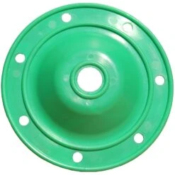 Cooper Pegler Classic Series Diaphragm 334700
