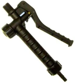 Cooper Pegler Complete Trigger Assembly 755826