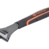 Tactix Adjustable Wrench - Various Sizes