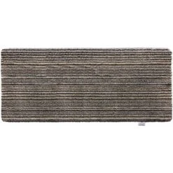 Hug Rug Select New England Stripe Runner 65cm X 150cm