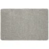 Hug Rug My Rug Ghost Grey 80cm X 120cm