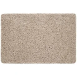 Hug Rug My Rug Stone 60cm X 100cm