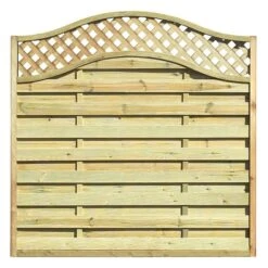 Grange Elite Meloir Panel