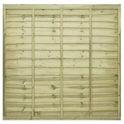 Grange Professional Lap Panel