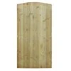 Grange Tongue &amp; Groove Ledged &amp; Braced Gate