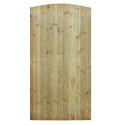 Grange Tongue &amp; Groove Ledged &amp; Braced Gate