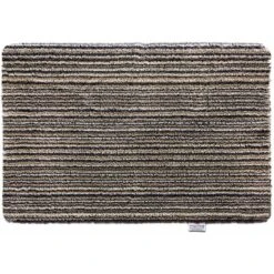 Hug Rug New England Stripe 80cm X 100cm