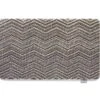 Hug Rug New England ZigZag 50cm X 75cm