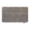 Hug Rug New England ZigZag Runner 65cm X 150cm 2 Hug Rug New England ZigZag Runner 65cm X 150cm -Home Tools And Supplies Store p 6 0 8 9 6089 Hug Rug New England ZigZag 50cm x 75cm