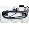 Enduramaxx 90L ATV Sprayer 131221 Pro Series -Home Tools And Supplies Store p 6 2 5 1 6251 Enduramaxx 90L ATV Sprayer 131221 Pro Series