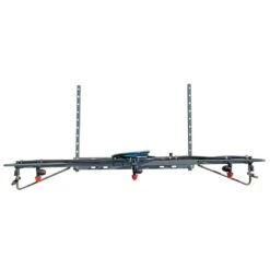 Enduramaxx Versatile Spray Boom 151015