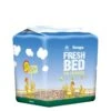Dengie Fresh Bed 100L