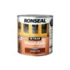 Ronseal 10 Year Antique Pine Woodstain Satin 750ml 2 Ronseal 10 Year Antique Pine Woodstain Satin 750ml -Home Tools And Supplies Store p 6 7 0 8 6708 Ronseal 10 Year Antique Pine Woodstain Satin 750ml 1
