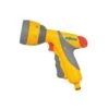 Hozelock Multi Spray Plus -Home Tools And Supplies Store p 6 7 1 3 6713 Hozelock Multi Spray Plus